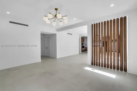 1760 SW 16th Terrace Miami FL 33145