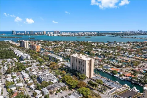 2350 NE 135th Street North Miami FL 33181