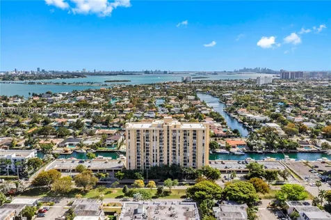 2350 NE 135th Street North Miami FL 33181