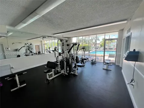 2350 NE 135th Street North Miami FL 33181