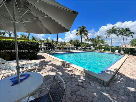 2350 NE 135th Street North Miami FL 33181