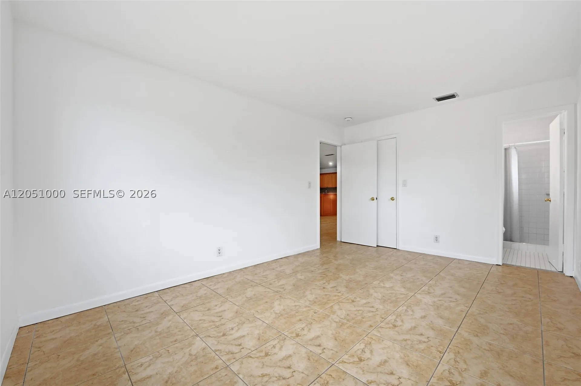 2901 Cleveland Street Hollywood FL 33020