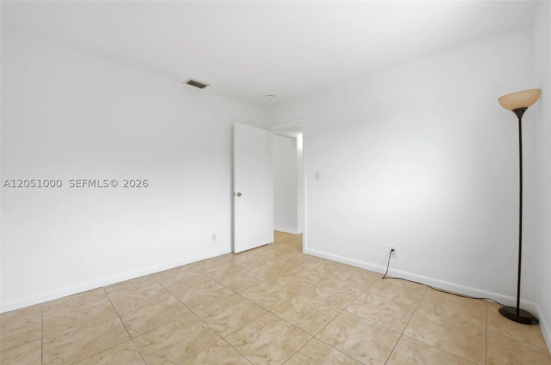 2901 Cleveland Street Hollywood FL 33020