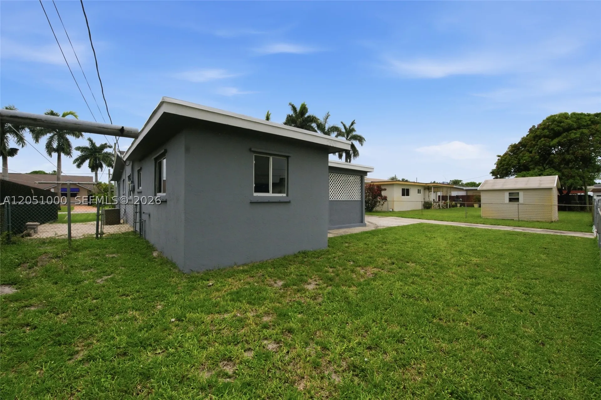 2901 Cleveland Street Hollywood FL 33020