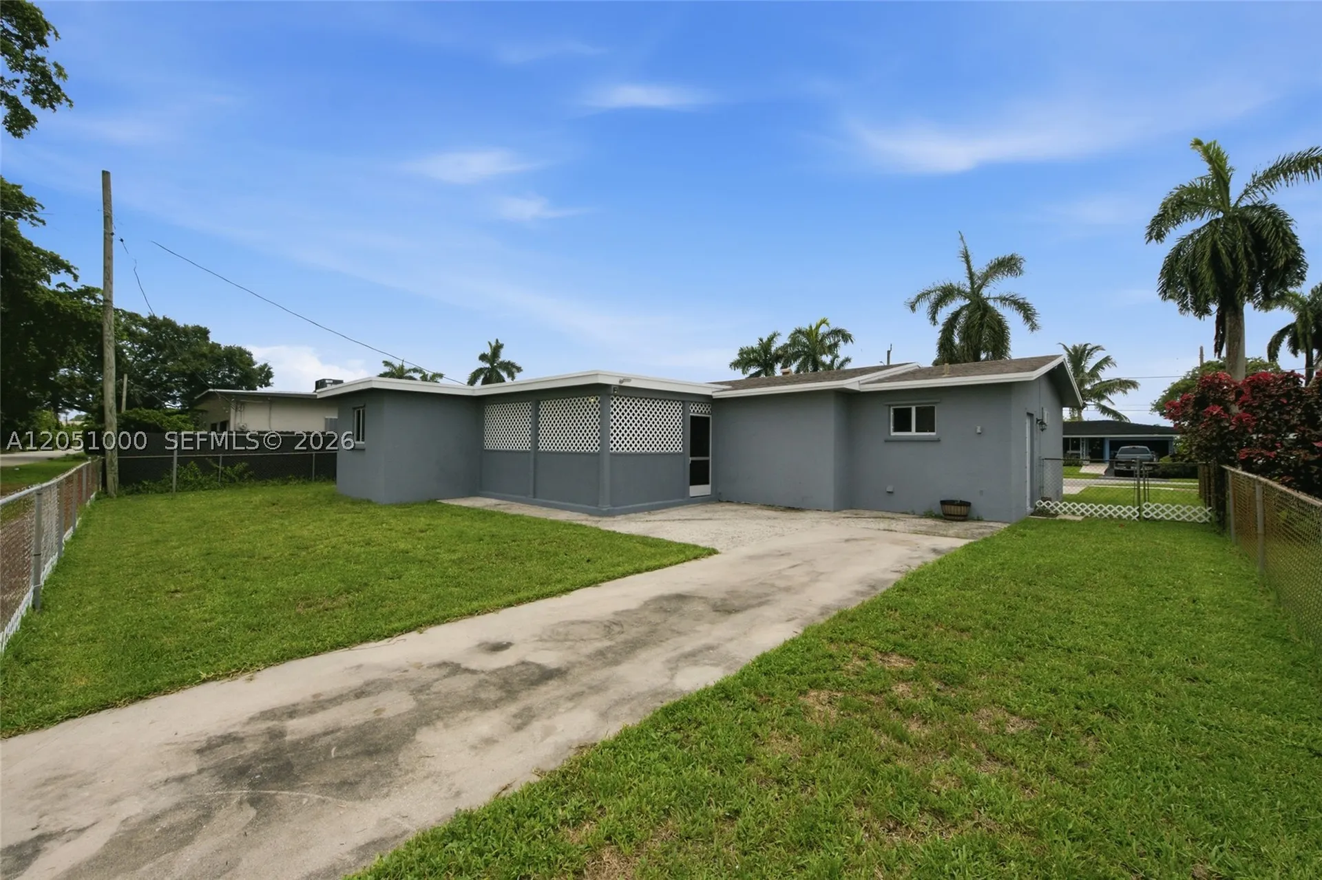 2901 Cleveland Street Hollywood FL 33020