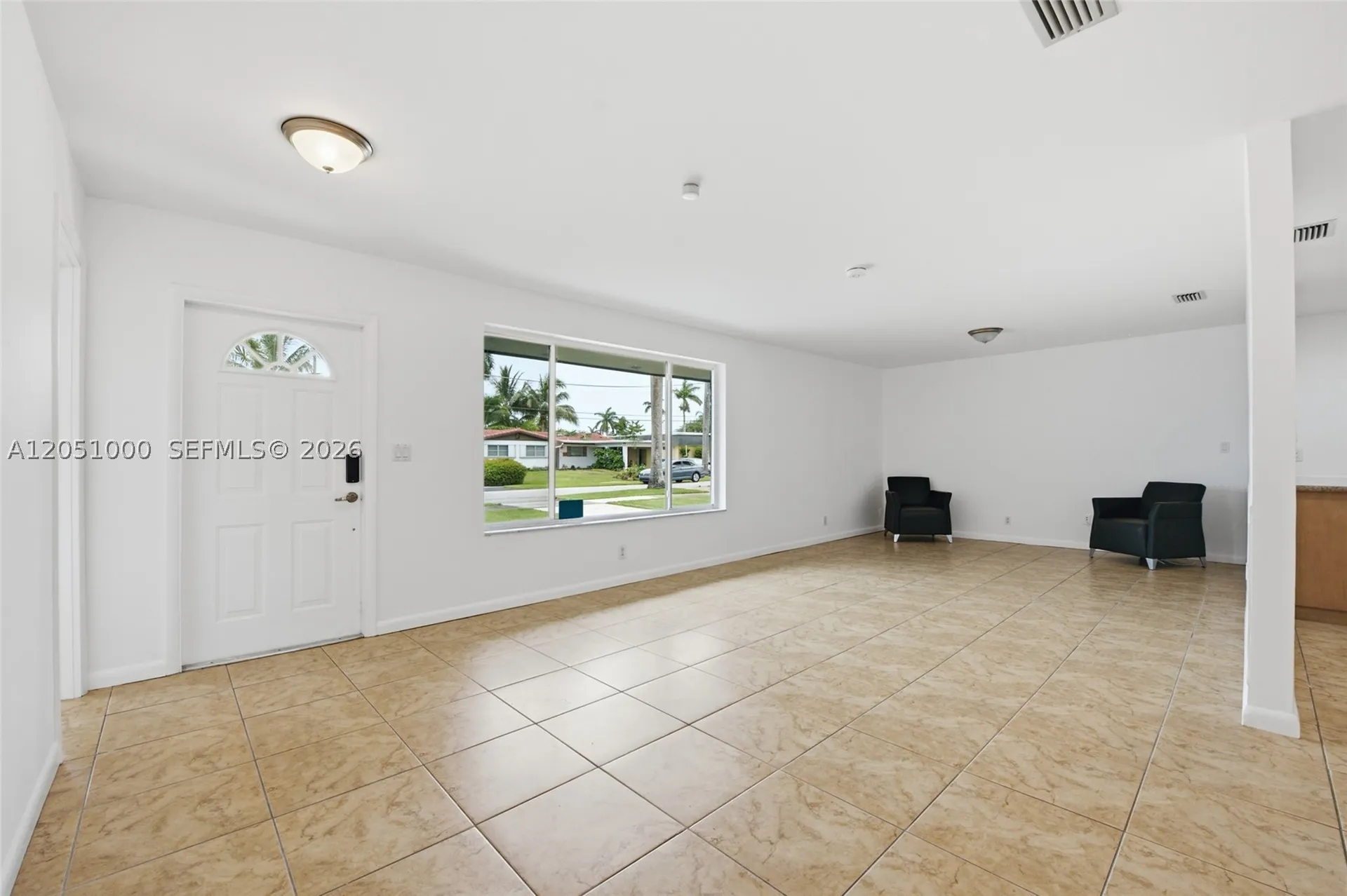 2901 Cleveland Street Hollywood FL 33020