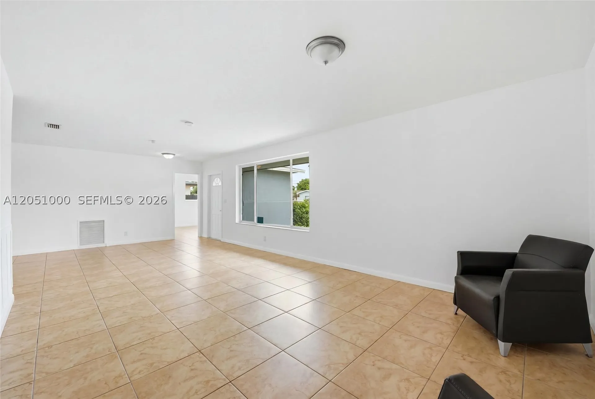 2901 Cleveland Street Hollywood FL 33020