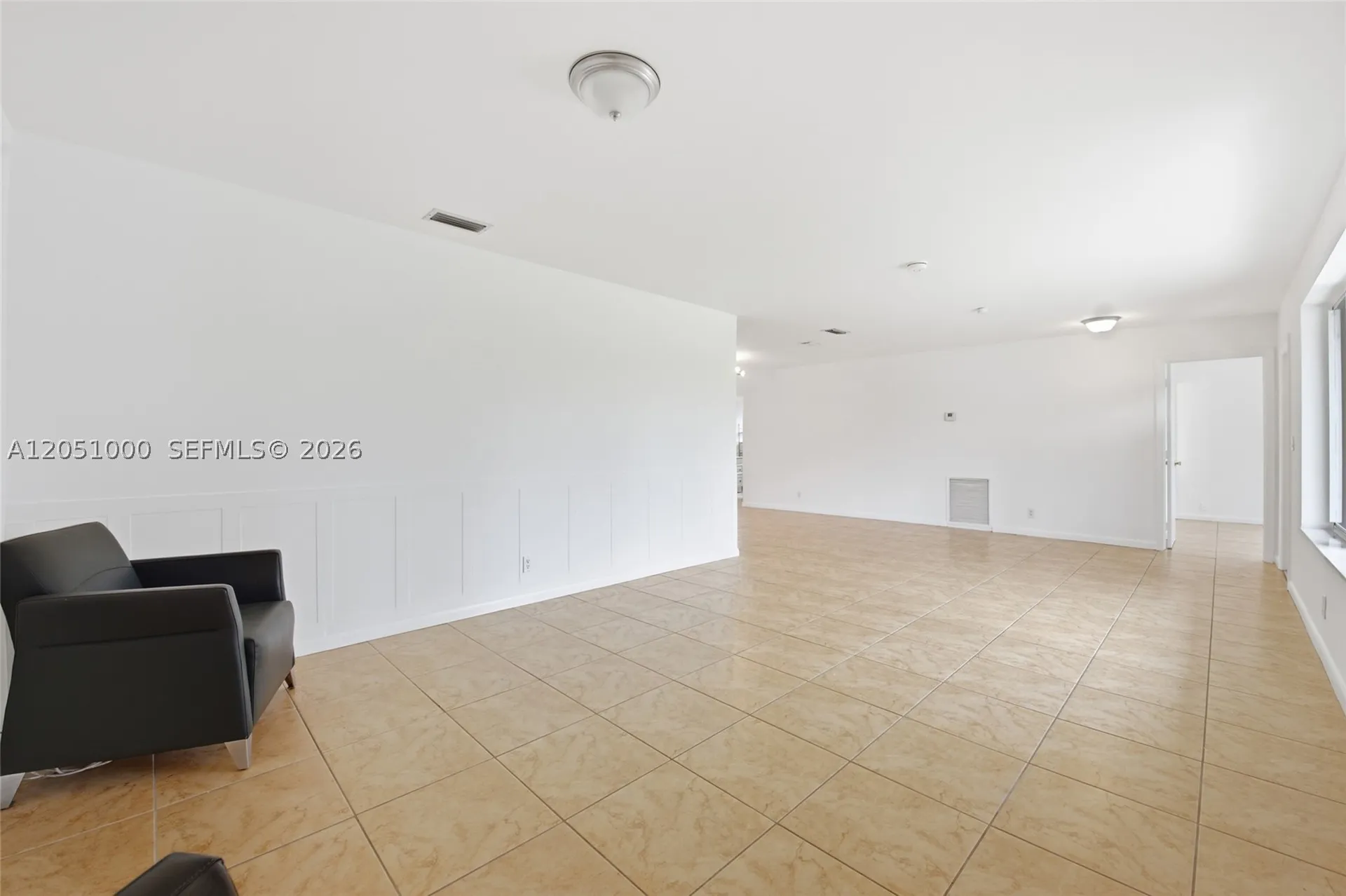2901 Cleveland Street Hollywood FL 33020