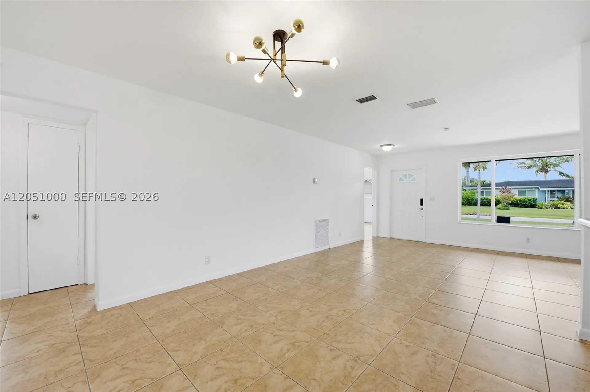 2901 Cleveland Street Hollywood FL 33020