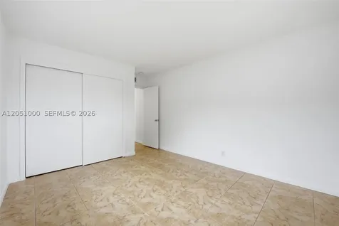 2901 Cleveland Street Hollywood FL 33020