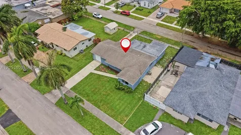 2901 Cleveland Street Hollywood FL 33020