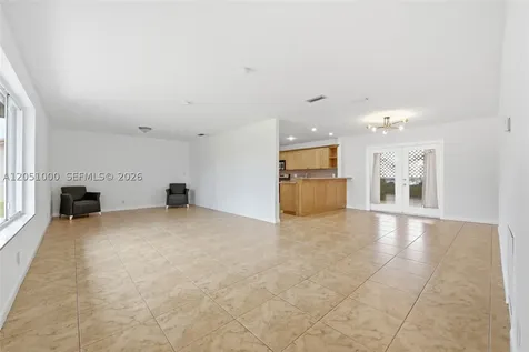 2901 Cleveland Street Hollywood FL 33020