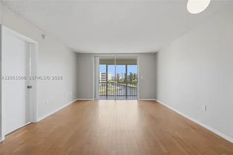 2851 Leonard Drive Aventura FL 33160
