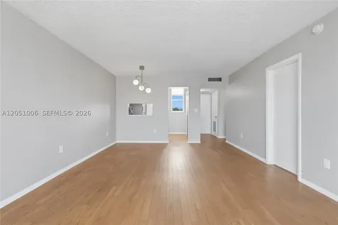 2851 Leonard Drive Aventura FL 33160