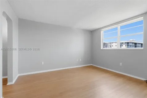 2851 Leonard Drive Aventura FL 33160
