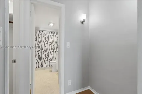 2851 Leonard Drive Aventura FL 33160