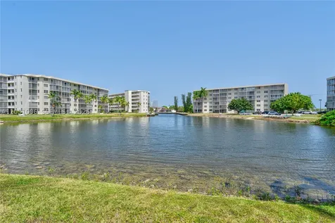 2851 Leonard Drive Aventura FL 33160