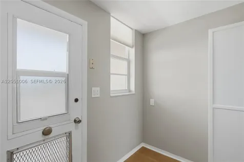 2851 Leonard Drive Aventura FL 33160