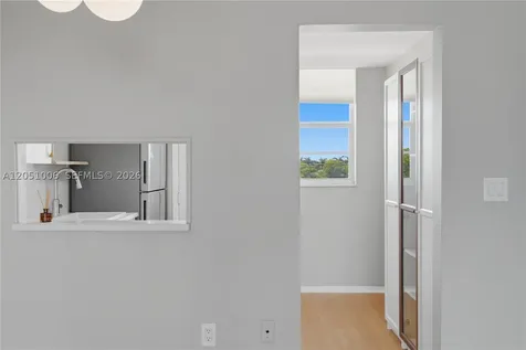 2851 Leonard Drive Aventura FL 33160