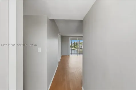 2851 Leonard Drive Aventura FL 33160