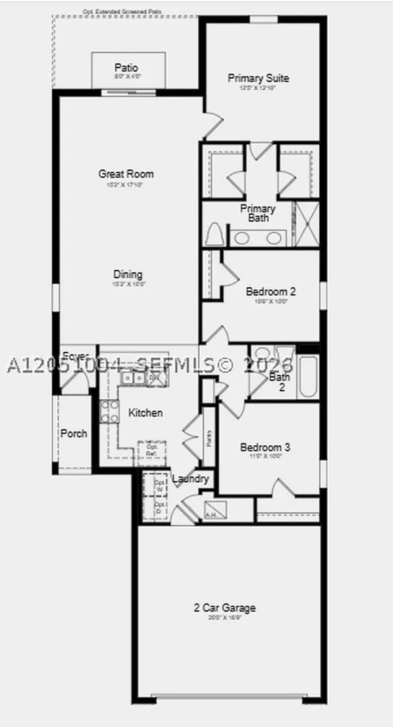 6565 Equinox Lane Other City - In The State Of Florida FL 33917