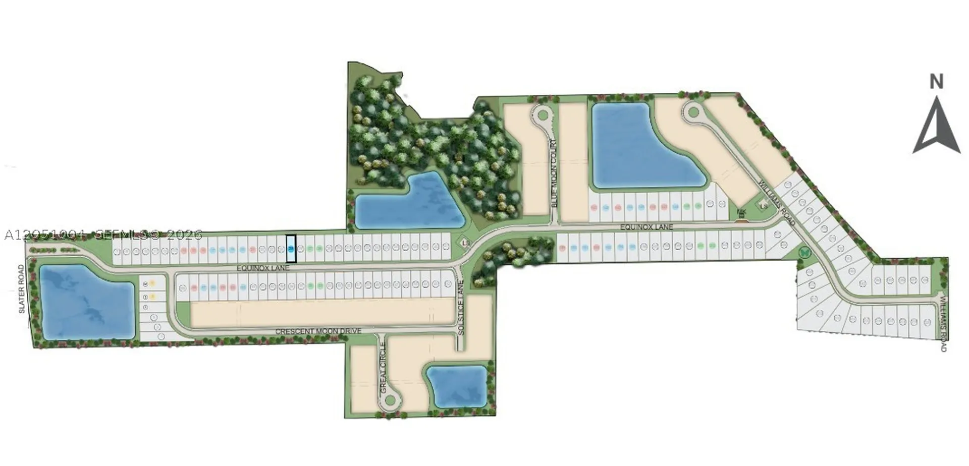 6565 Equinox Lane Other City - In The State Of Florida FL 33917