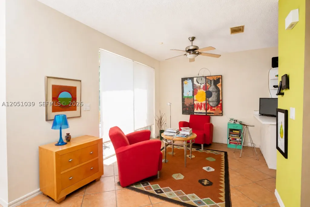 1115 Weeping Willow Way Hollywood FL 33019