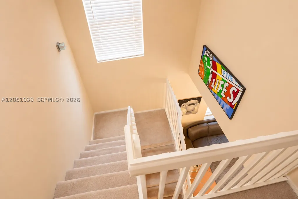 1115 Weeping Willow Way Hollywood FL 33019