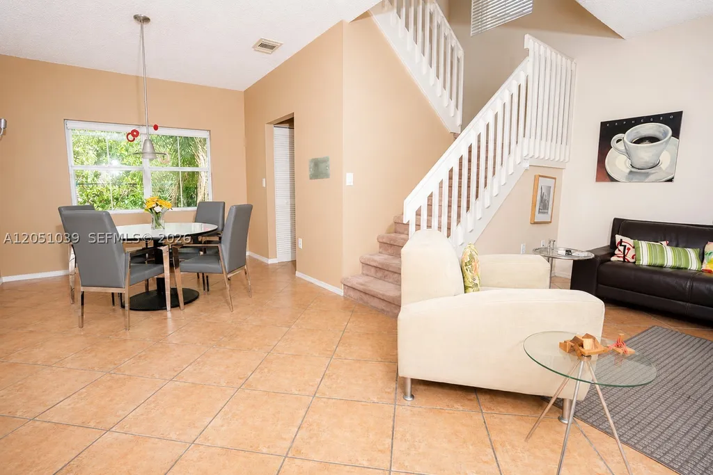 1115 Weeping Willow Way Hollywood FL 33019