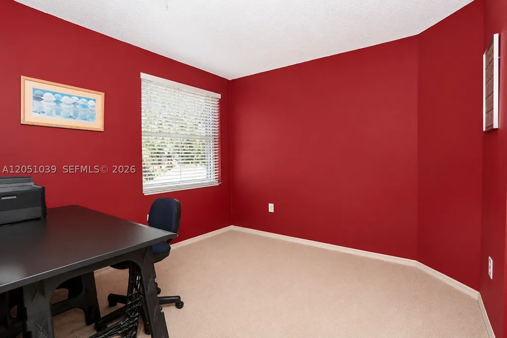 1115 Weeping Willow Way Hollywood FL 33019