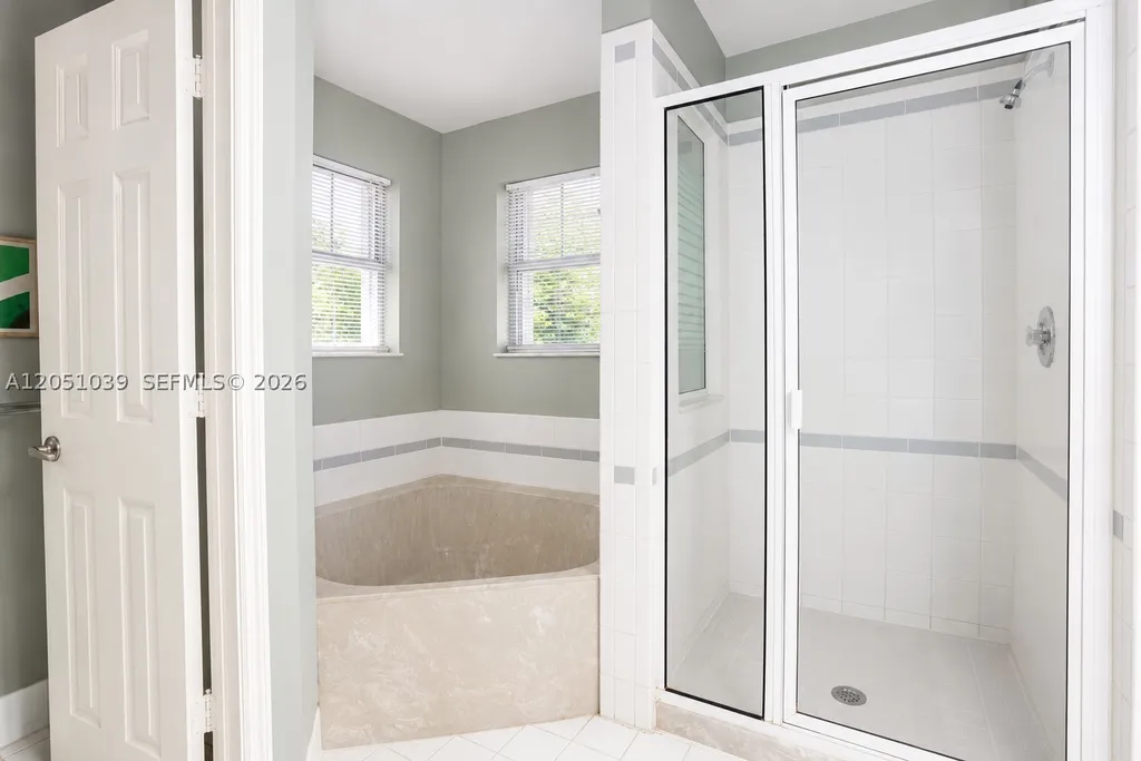 1115 Weeping Willow Way Hollywood FL 33019
