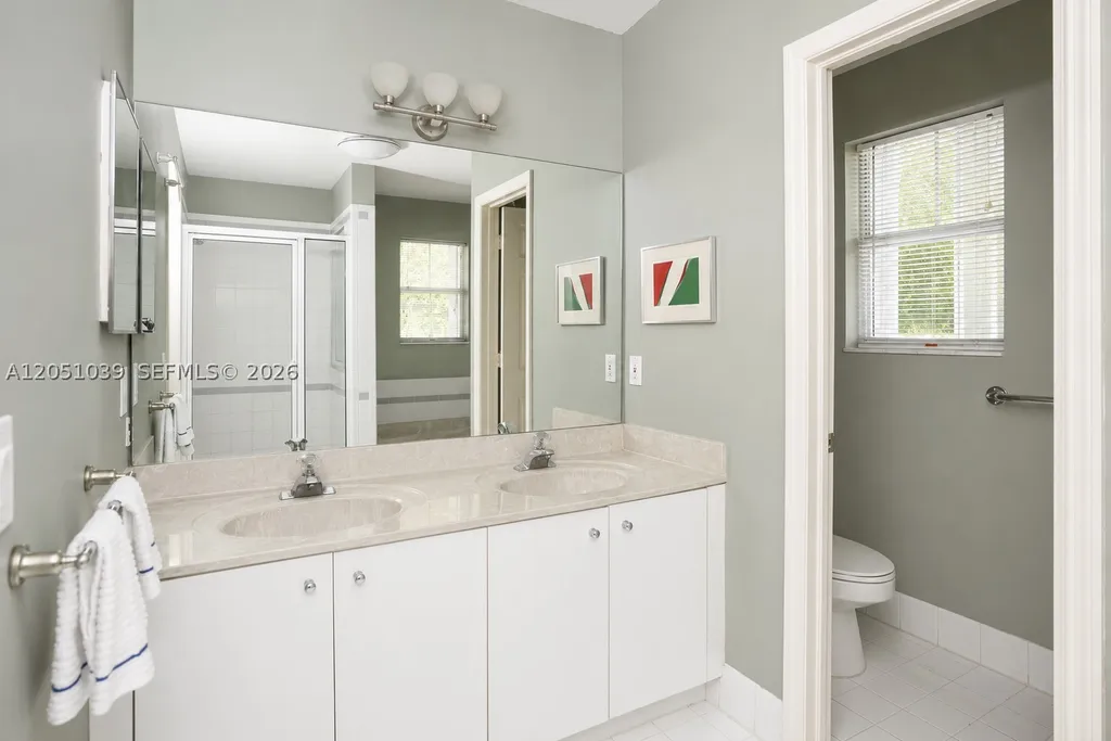 1115 Weeping Willow Way Hollywood FL 33019