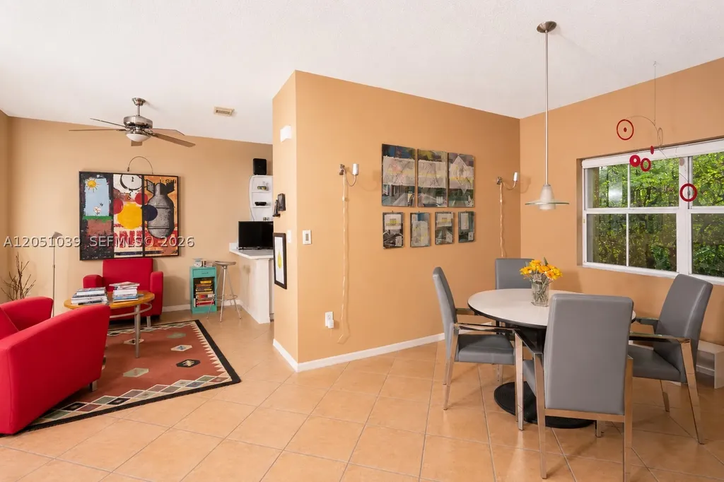 1115 Weeping Willow Way Hollywood FL 33019