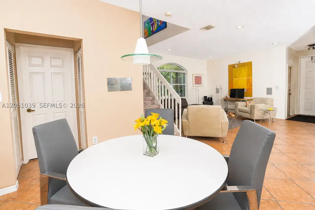 1115 Weeping Willow Way Hollywood FL 33019