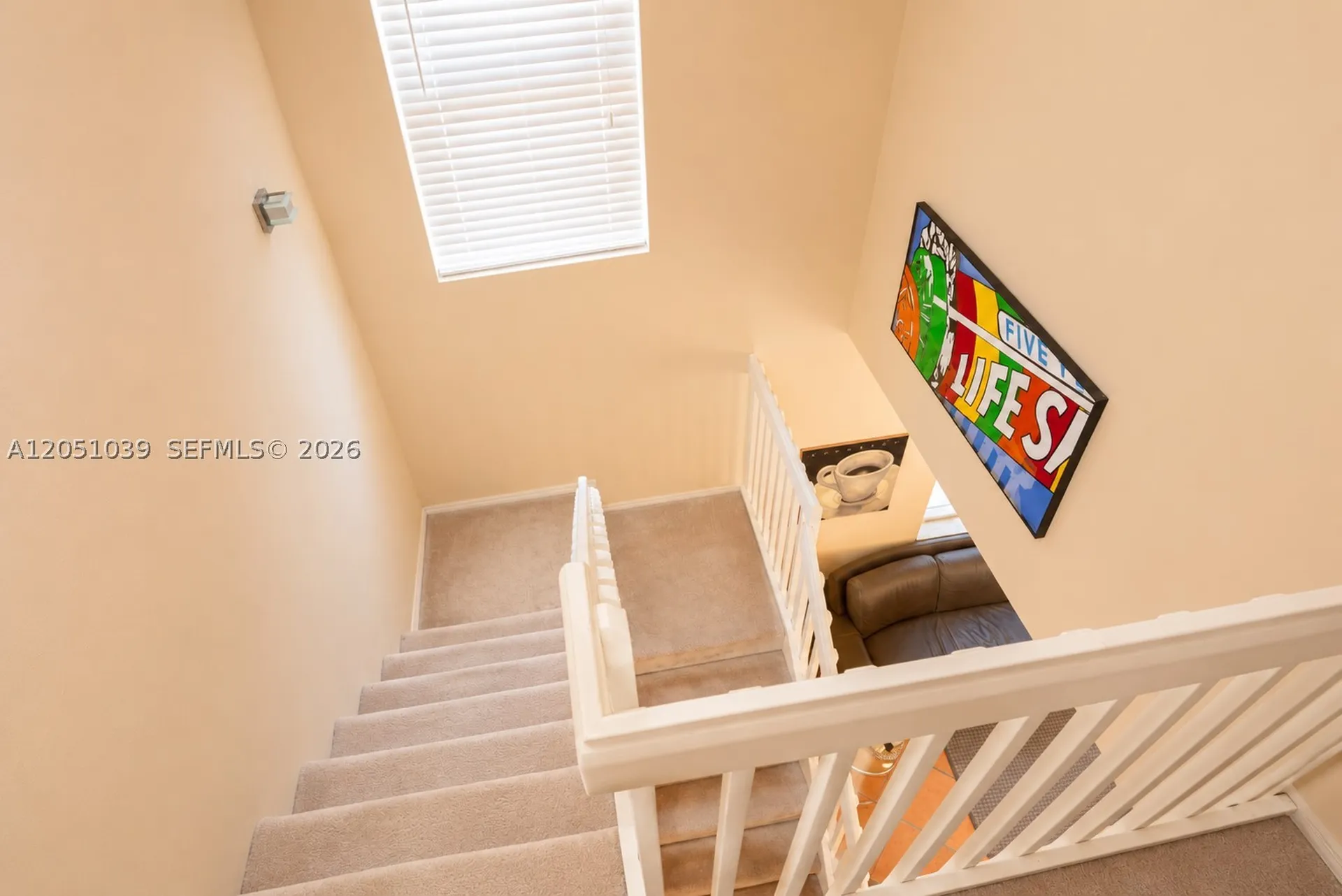 1115 Weeping Willow Way Hollywood FL 33019