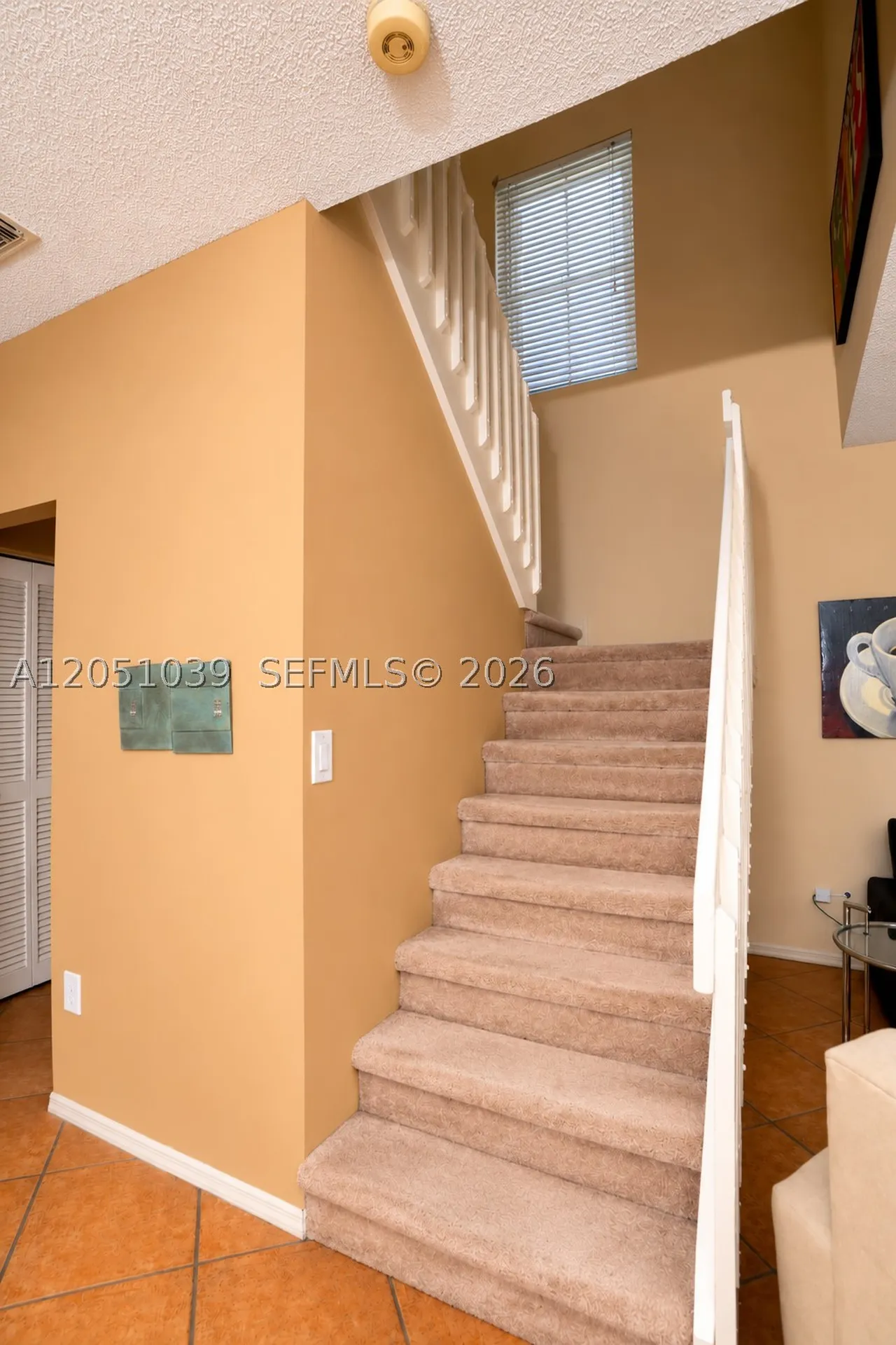 1115 Weeping Willow Way Hollywood FL 33019