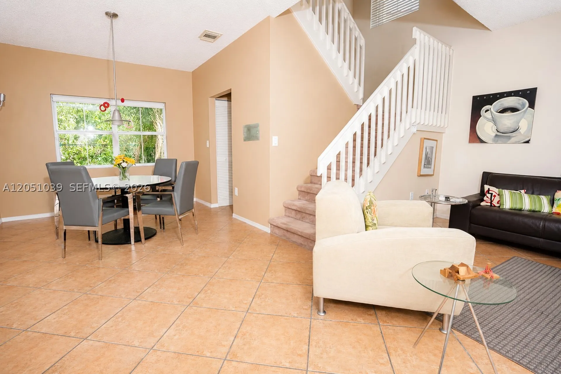 1115 Weeping Willow Way Hollywood FL 33019