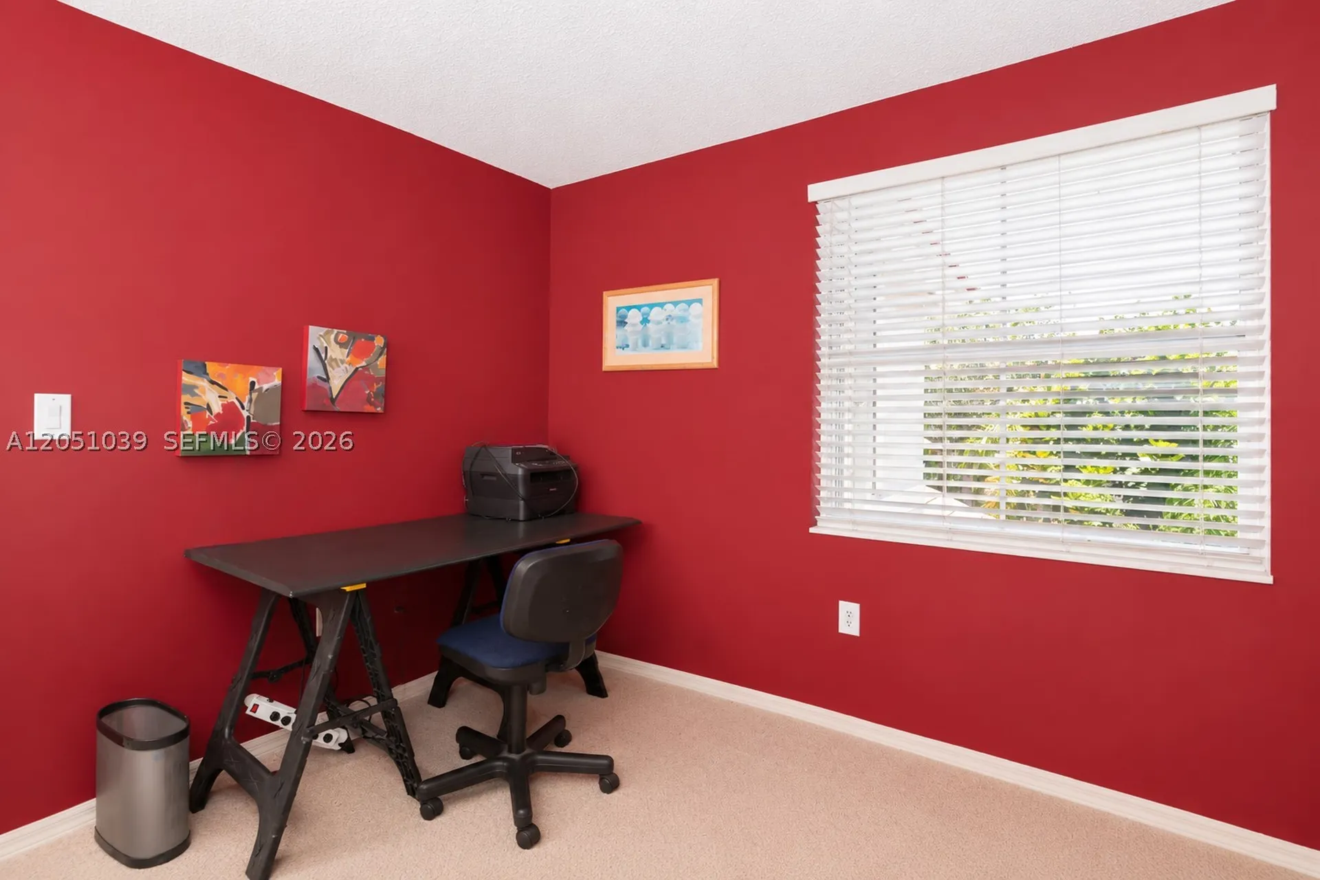 1115 Weeping Willow Way Hollywood FL 33019