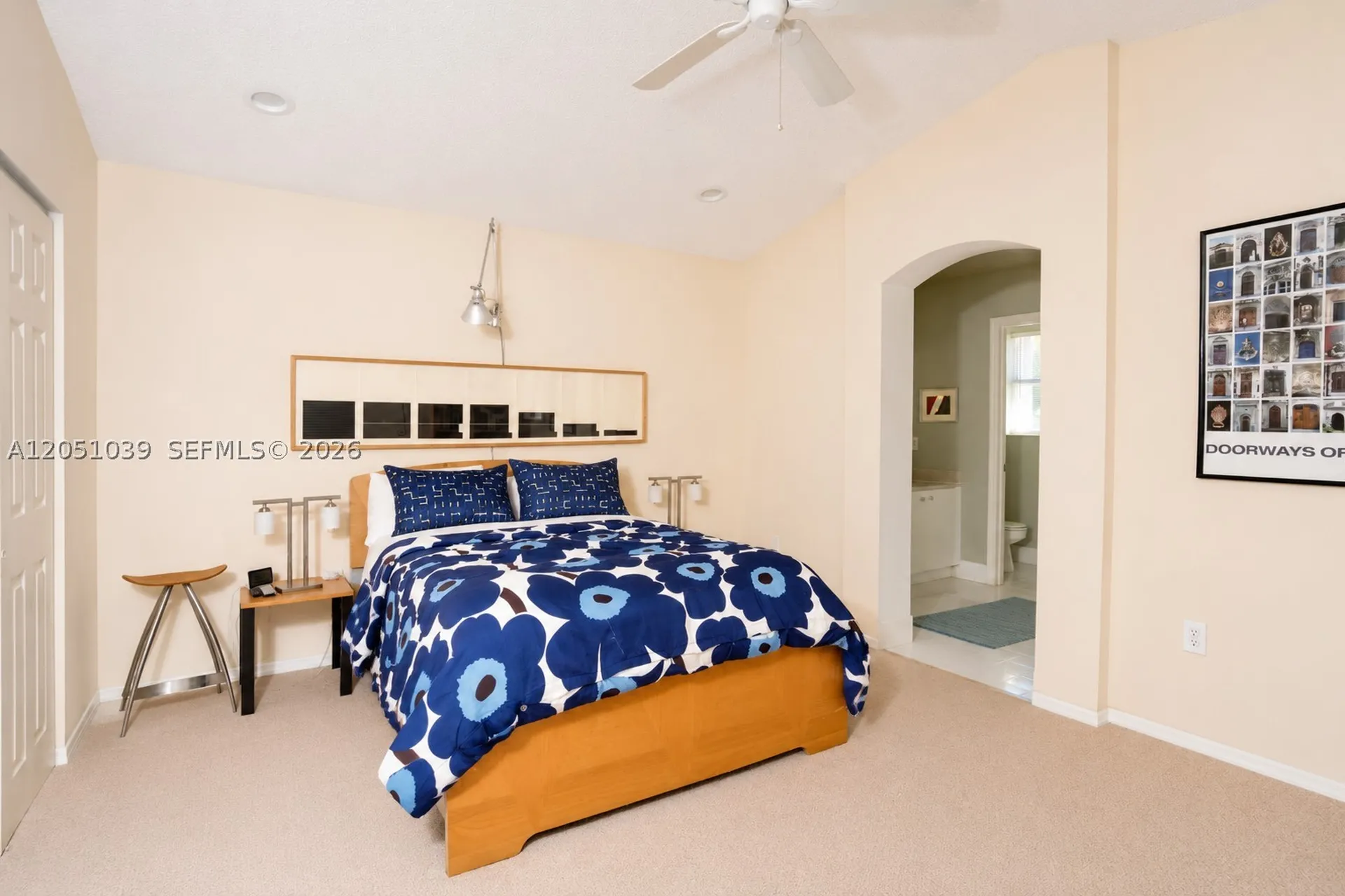 1115 Weeping Willow Way Hollywood FL 33019