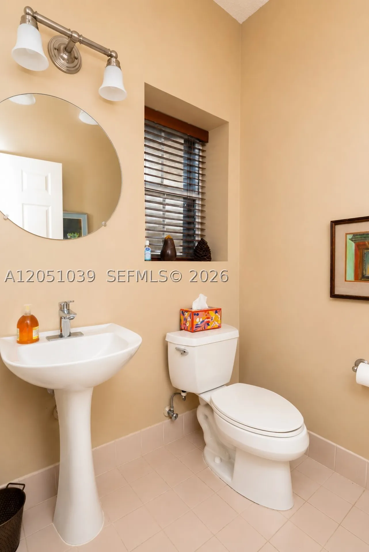 1115 Weeping Willow Way Hollywood FL 33019