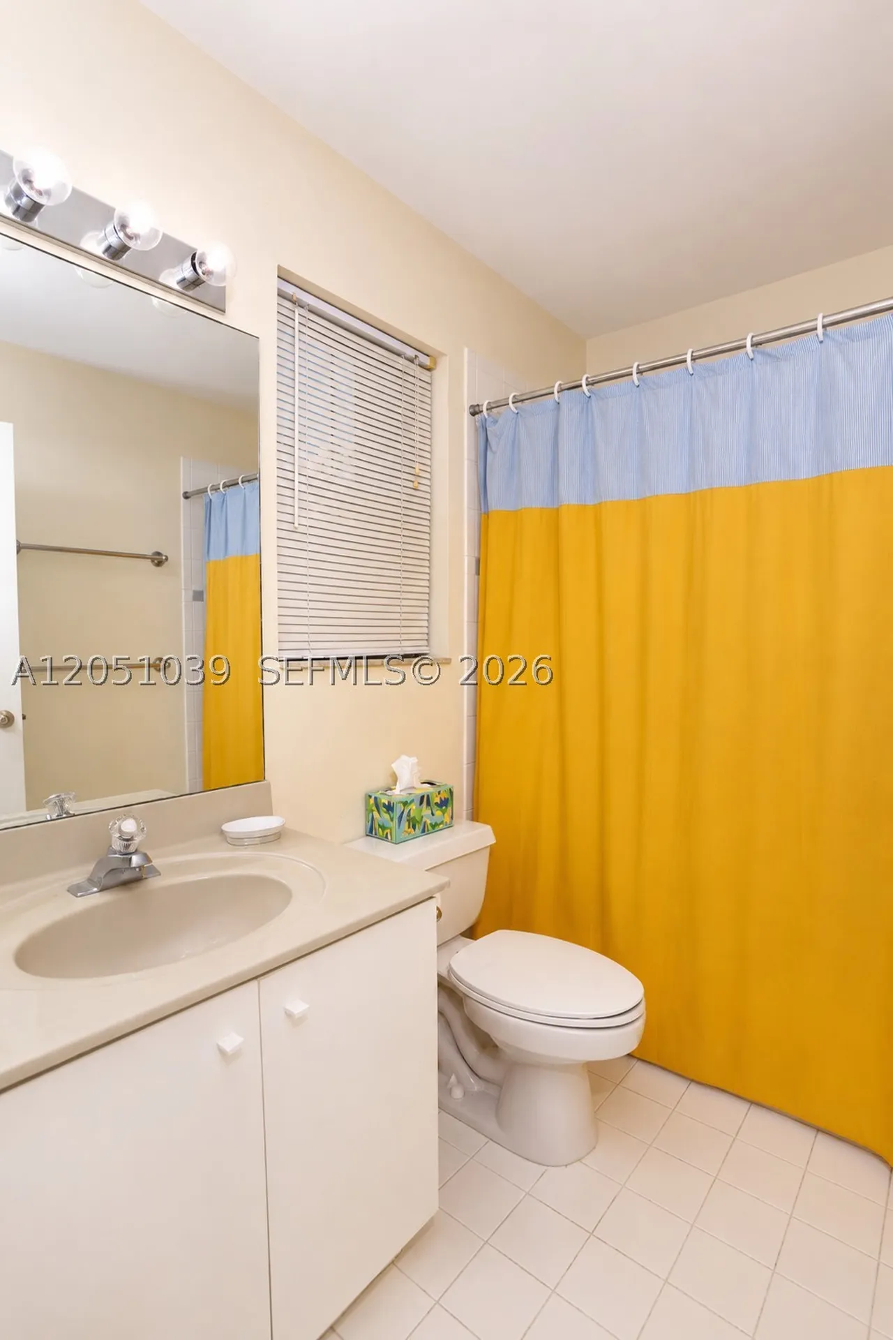 1115 Weeping Willow Way Hollywood FL 33019