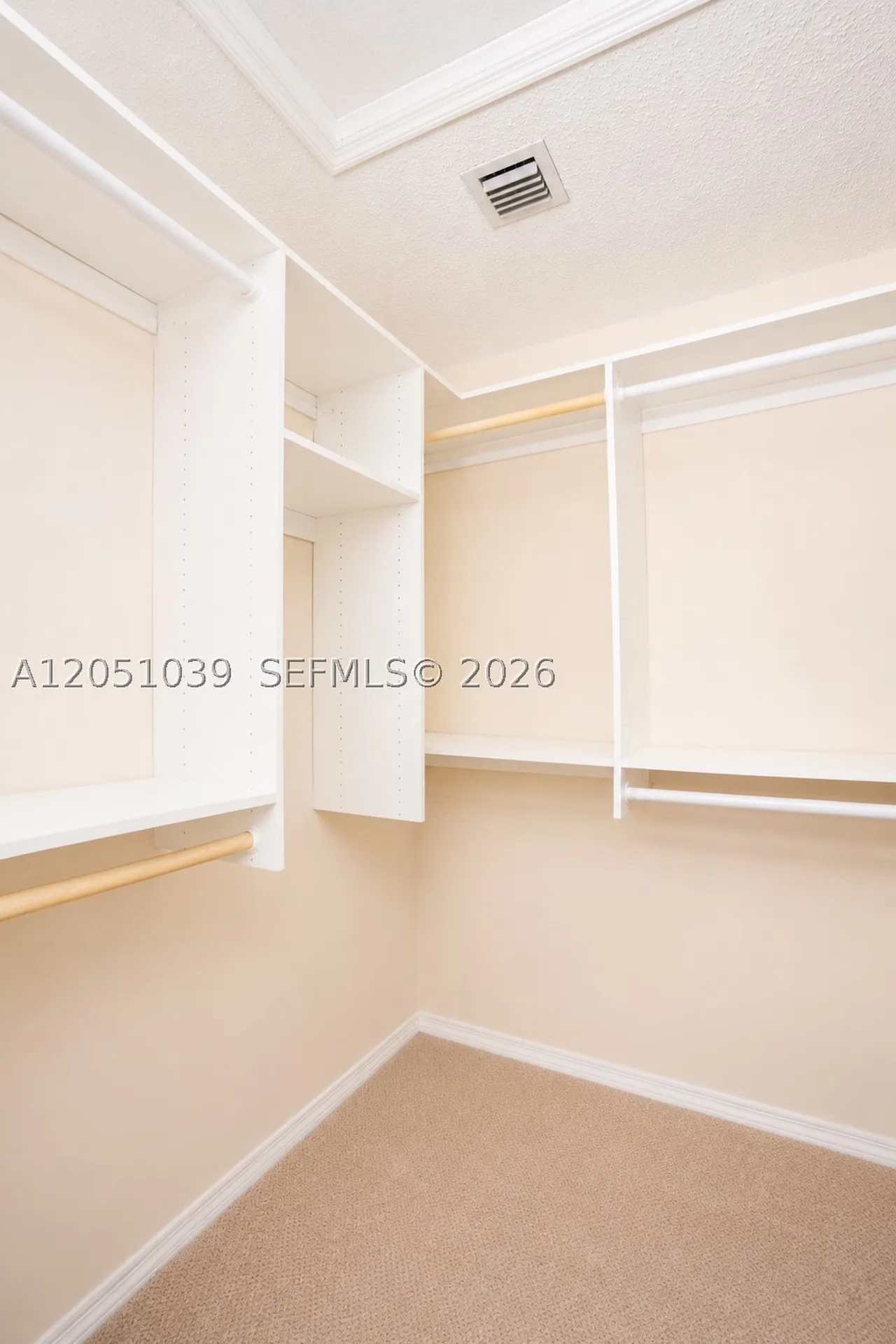 1115 Weeping Willow Way Hollywood FL 33019