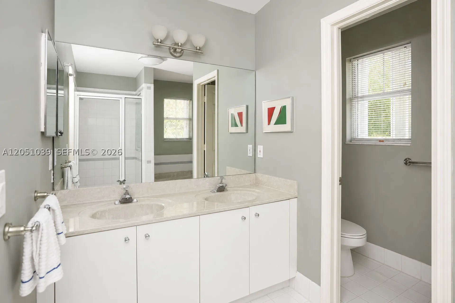 1115 Weeping Willow Way Hollywood FL 33019