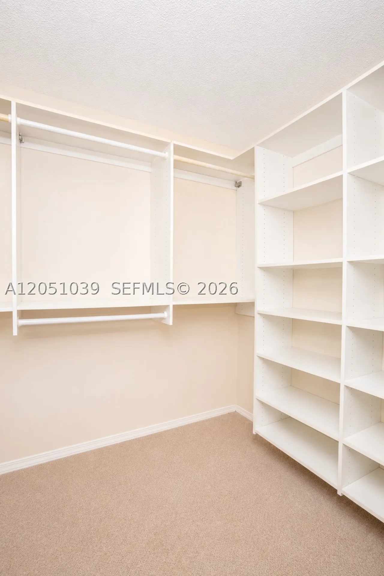 1115 Weeping Willow Way Hollywood FL 33019