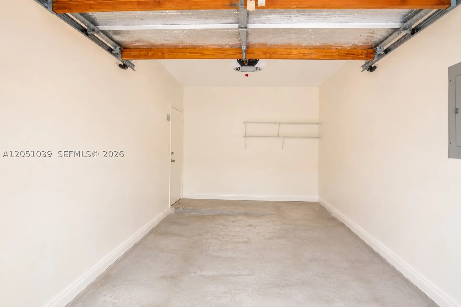1115 Weeping Willow Way Hollywood FL 33019
