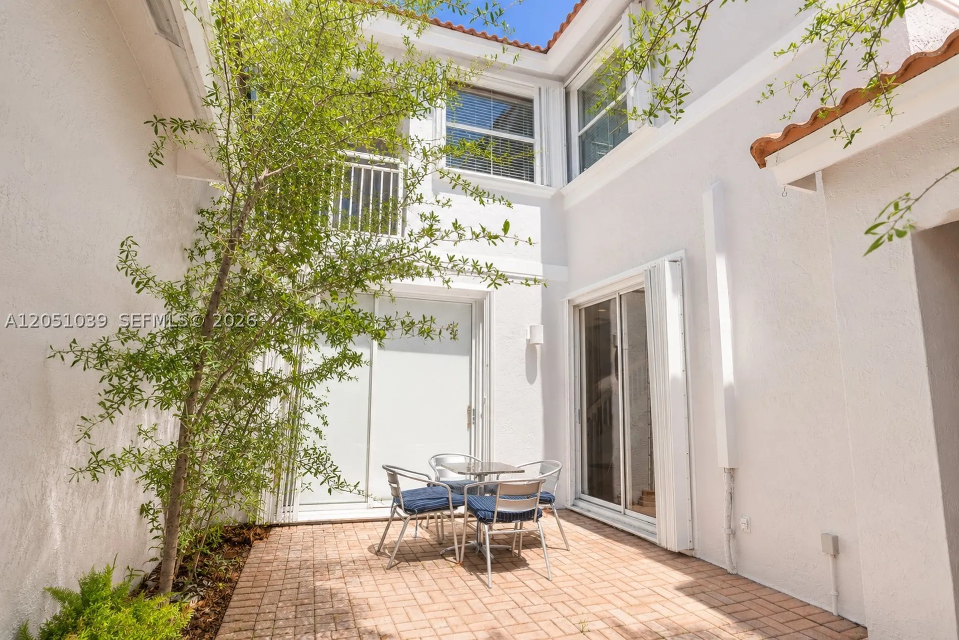 1115 Weeping Willow Way Hollywood FL 33019