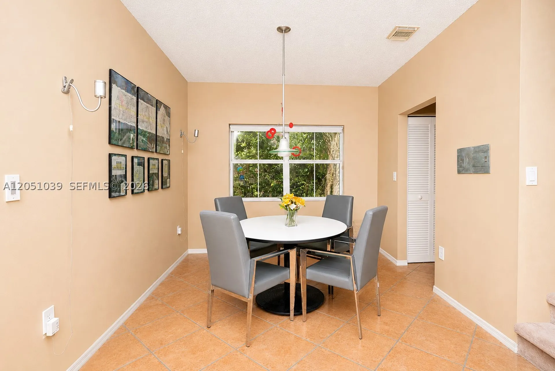 1115 Weeping Willow Way Hollywood FL 33019