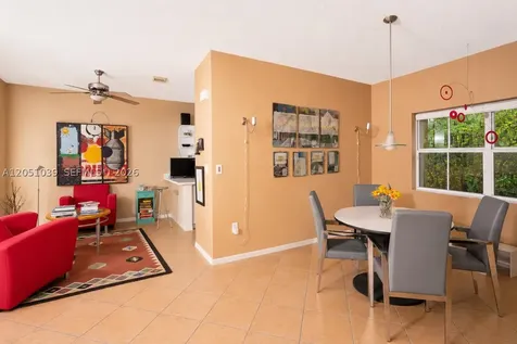 1115 Weeping Willow Way Hollywood FL 33019
