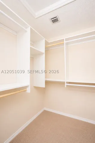 1115 Weeping Willow Way Hollywood FL 33019