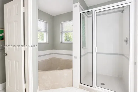 1115 Weeping Willow Way Hollywood FL 33019